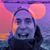 Chris Mulready's profile image