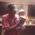 Kisha Perry's profile image