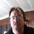 Jayson Romanczuk's profile image