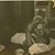 Candy E. Ylagan's profile image
