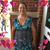 Vickyand David Fisher's profile image