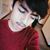 Adam Rawlins's profile image