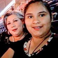 Ana Reyes's profile image