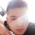 Weimond Rayz Li's profile image