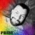 Jerry Wright's profile image