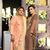 Abida Irfan's profile image