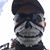 Kevon Roseling's profile image