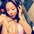 Anastassia Ramelize's profile image