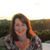 Suzanne Kopilak Browne's profile image