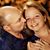 Joanne Martin Smith's profile image