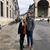Victoria Fernandes's profile image