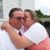 Shannon Pudvah Grandmasgirl's profile image
