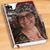 Leonida Shope's profile image
