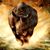 Ant Urbanrhino's profile image