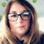 Jennifer Jenks's profile image