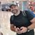 Russell Kesterson's profile image
