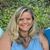 Shelly Bencik Maltbie's profile image