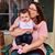 Karen C. Newsome's profile image