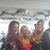 Christine Greaves's profile image