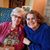 Mary Wilson's profile image