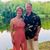 Amy Yakimicki Graves's profile image