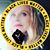 Alison Kravenko-Johnson's profile image