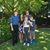 Stacey Randall's profile image