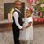 Tosha Michelle Price's profile image