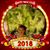 Kelly Allen-Mozzi's profile image