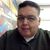Robert De La Cruz's profile image