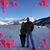 Shelley Lee Johnson's profile image