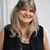 Darlene Daniels's profile image
