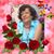 Rodolfo Dla Ruiz Ruiz's profile image