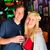 Eleta Andrews's profile image