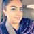 Alma Guardado's profile image