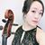 Mindy Park's profile image