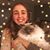 Laleh Malek's profile image