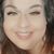 Toni Farrar's profile image
