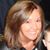 Dawn Privett's profile image