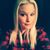 Krystal Breece's profile image