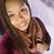 Shanedra Baker's profile image