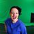 Olga Petrovic's profile image