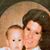 Holly McGrath's profile image