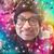 Joseph Amaya's profile image