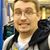 Sean Christian's profile image