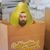 Jack Duane Daum III's profile image