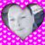 Charlotte Walsh's profile image