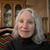 Colleen Bridge's profile image