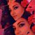 Binoo Hasija-Chona's profile image
