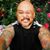 Fonzz Urbi's profile image